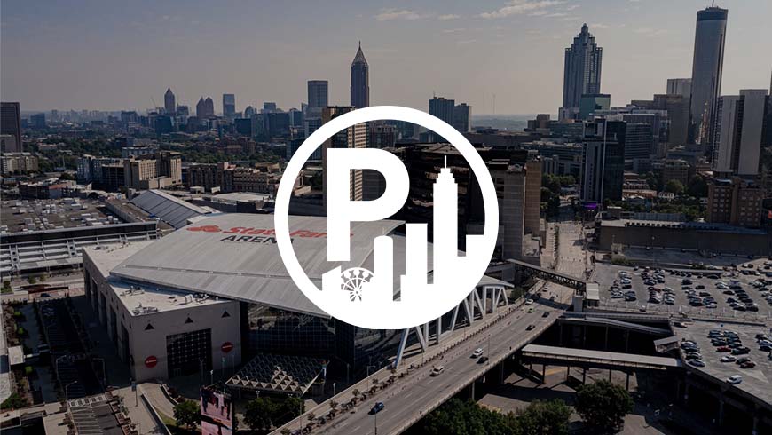 More Info for Fan Fest 6/11 Parking